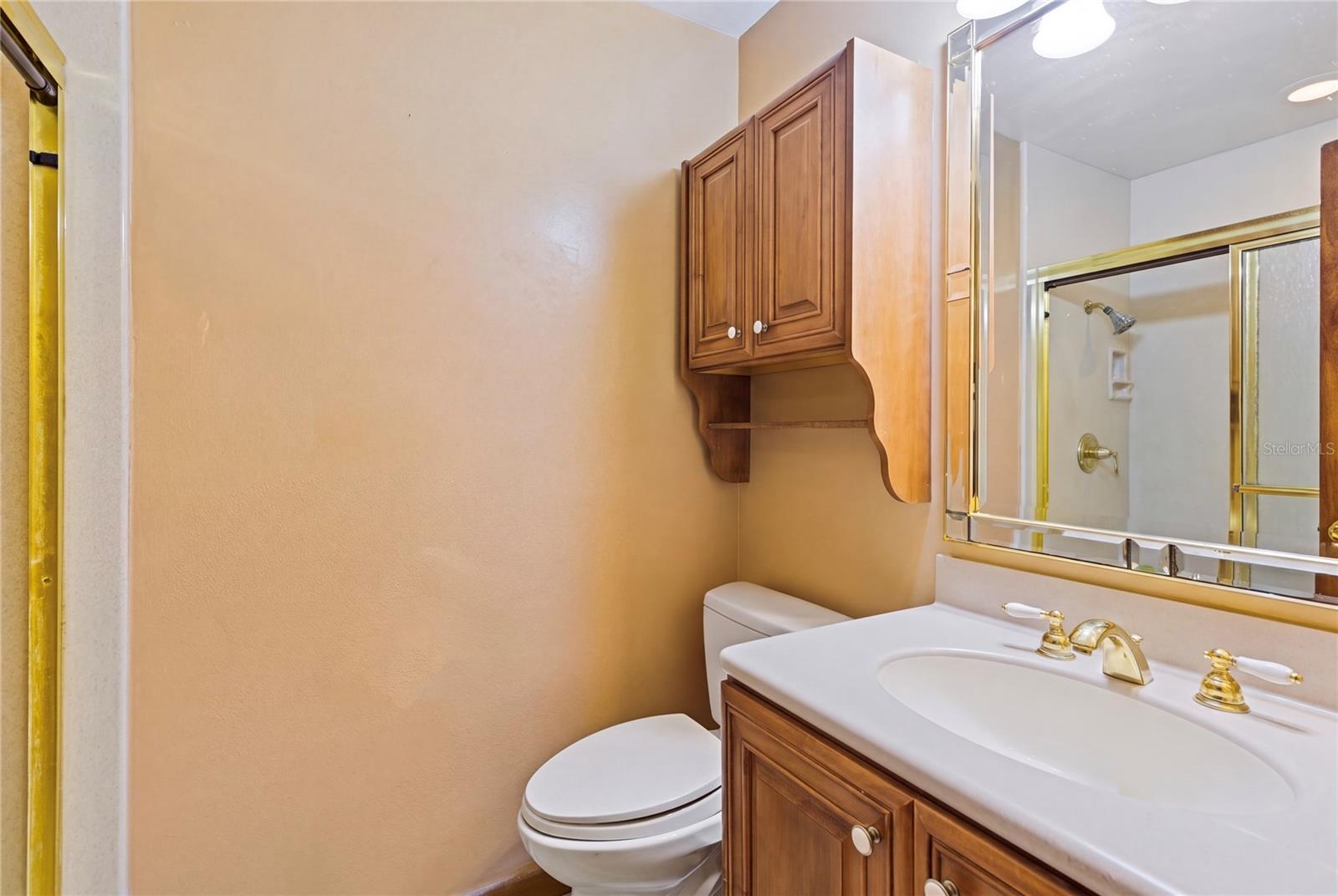 1105 Lenna Ave Property Photo 12