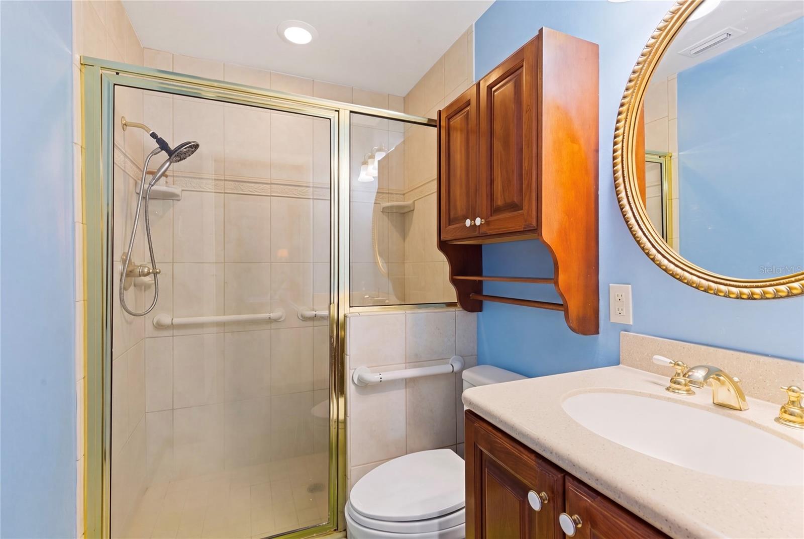 1105 Lenna Ave Property Photo 15