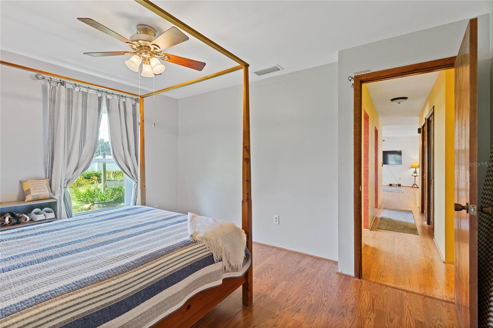 1105 Lenna Ave Property Photo 17