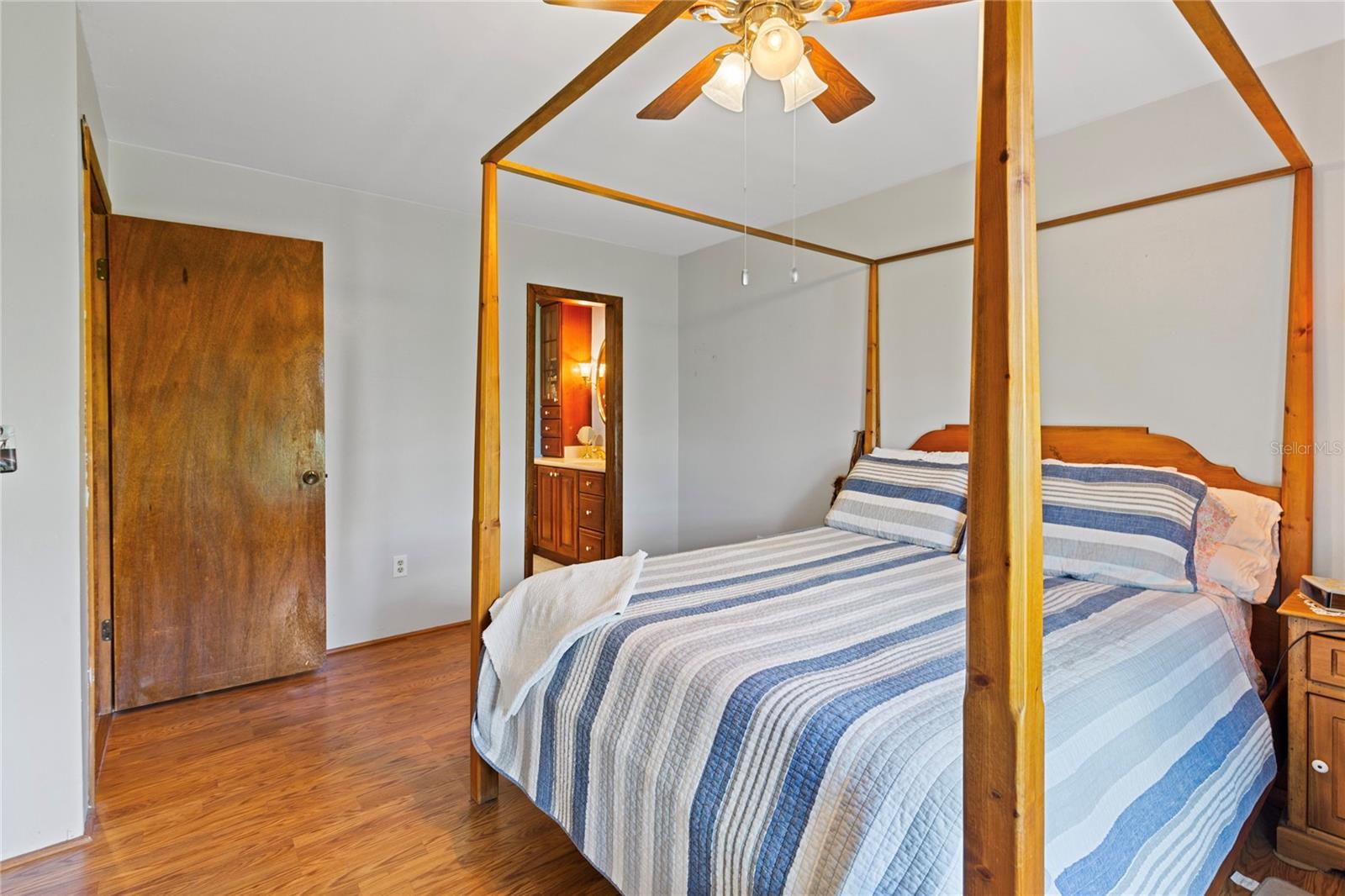 1105 Lenna Ave Property Photo 19