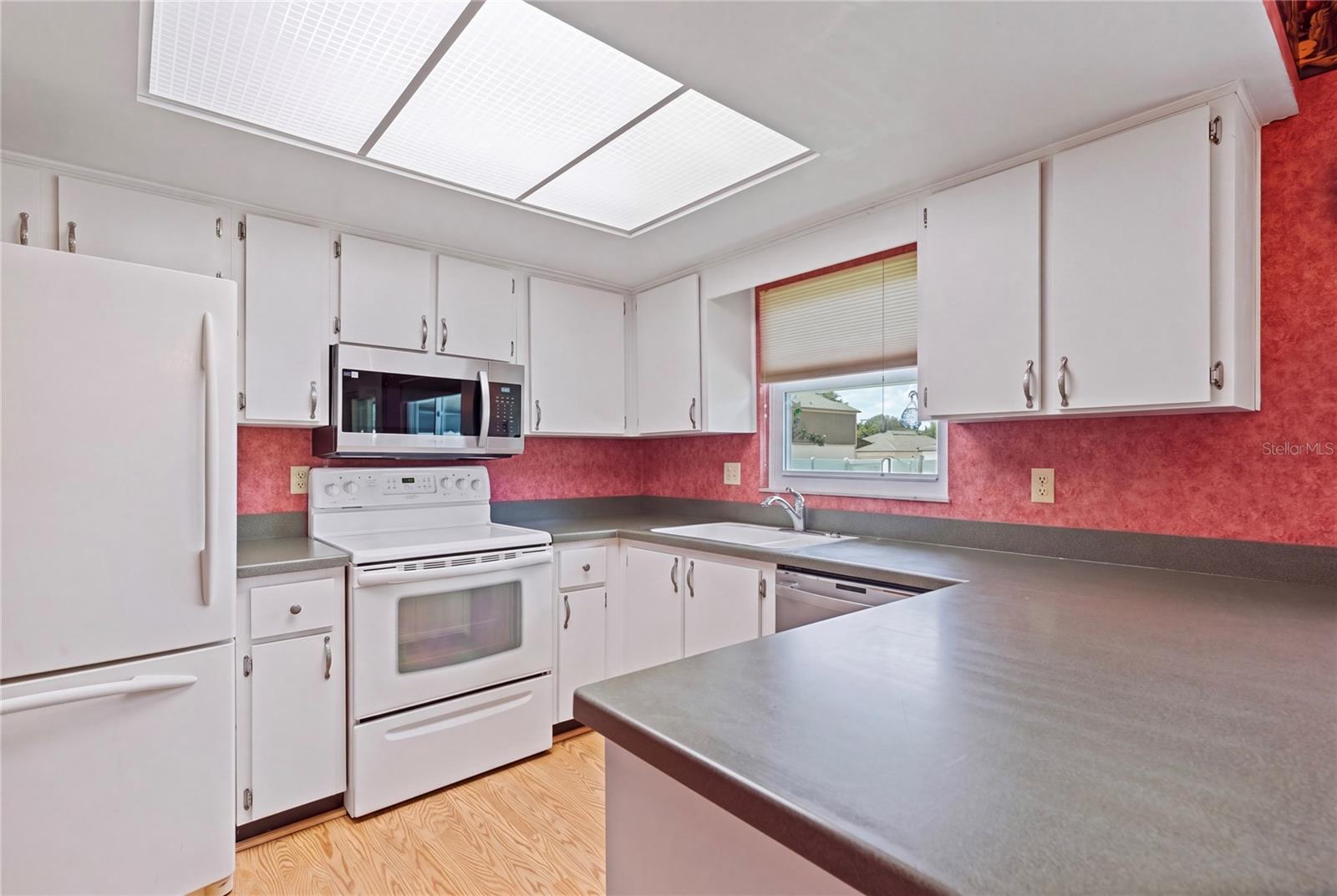 1105 Lenna Ave Property Photo 21
