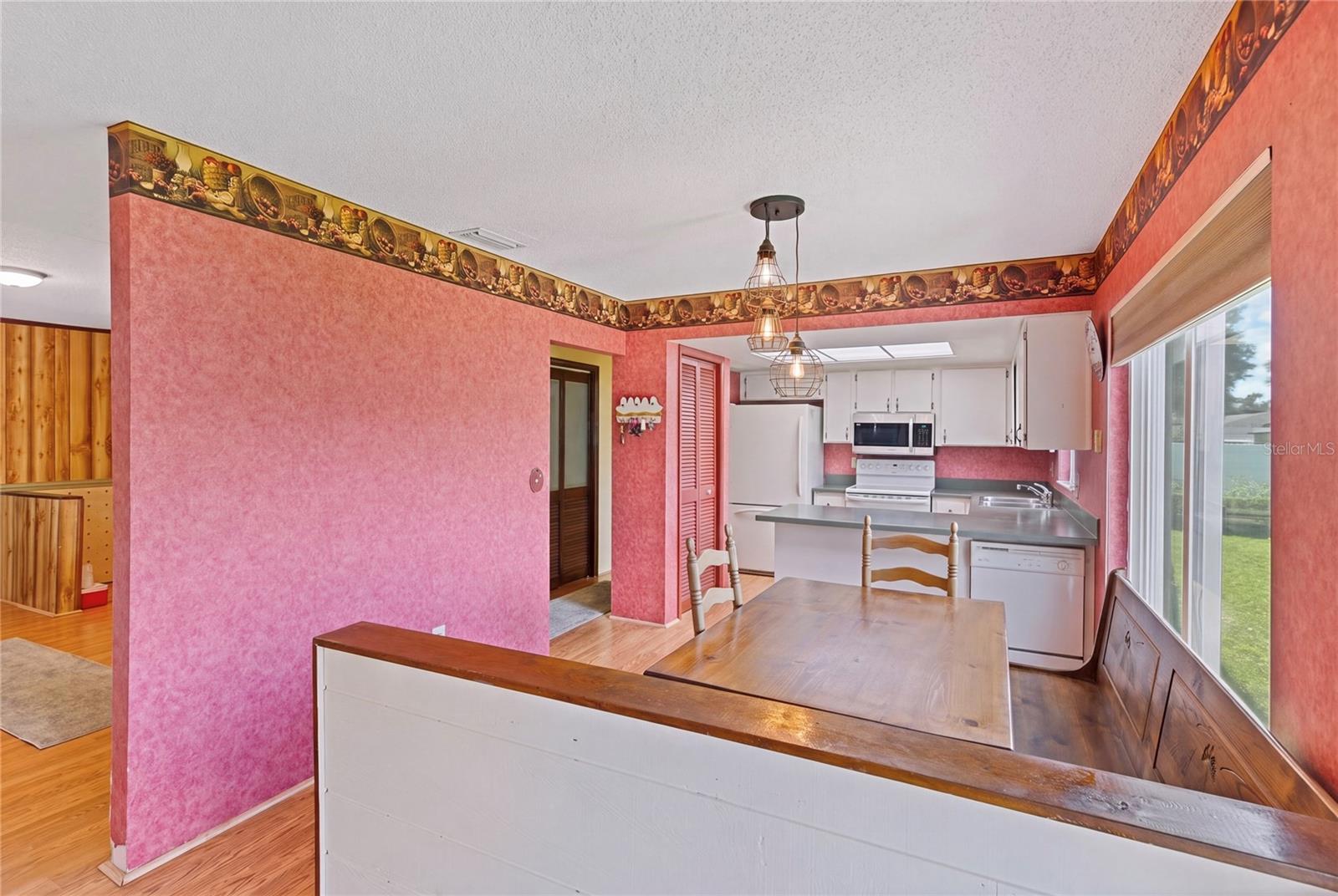 1105 Lenna Ave Property Photo 22