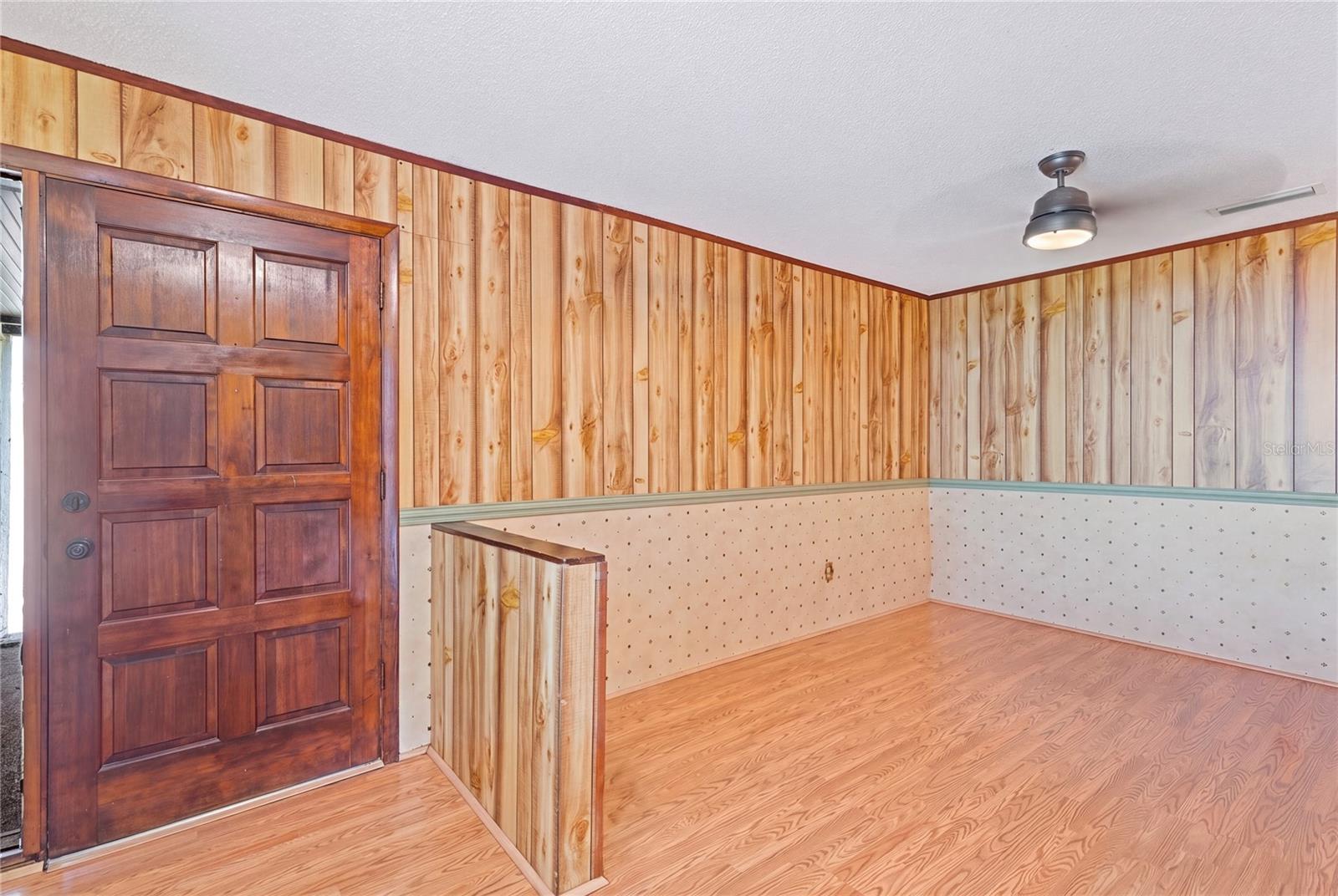 1105 Lenna Ave Property Photo 24