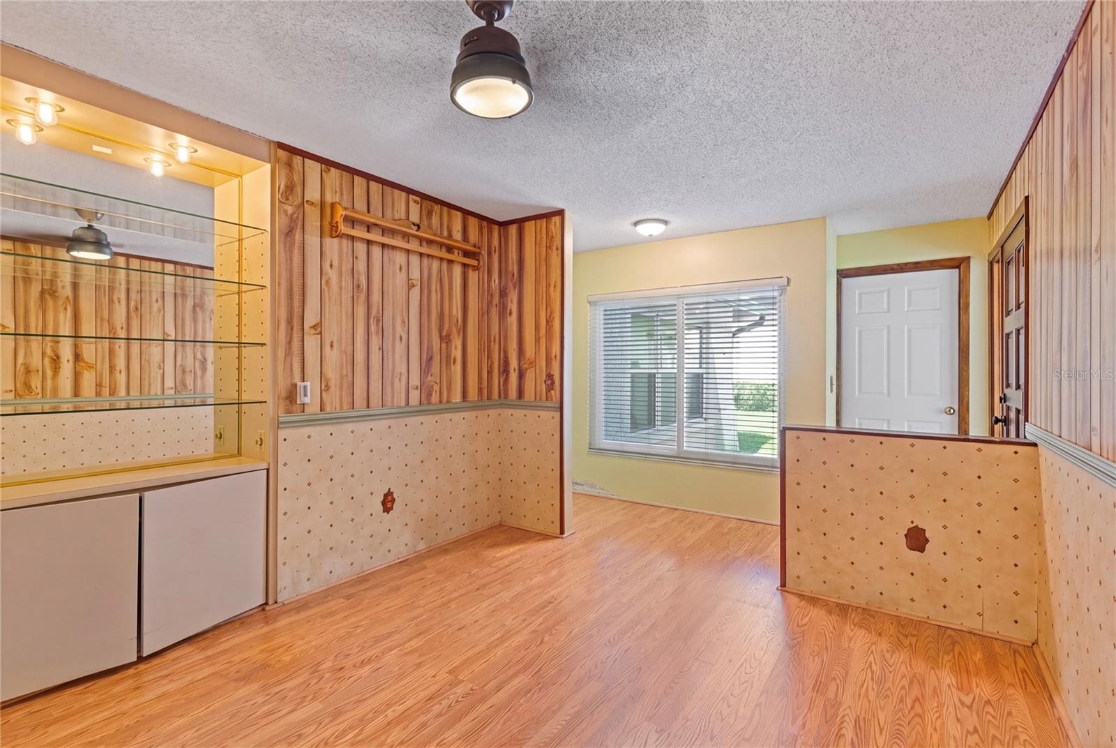 1105 Lenna Ave Property Photo 25