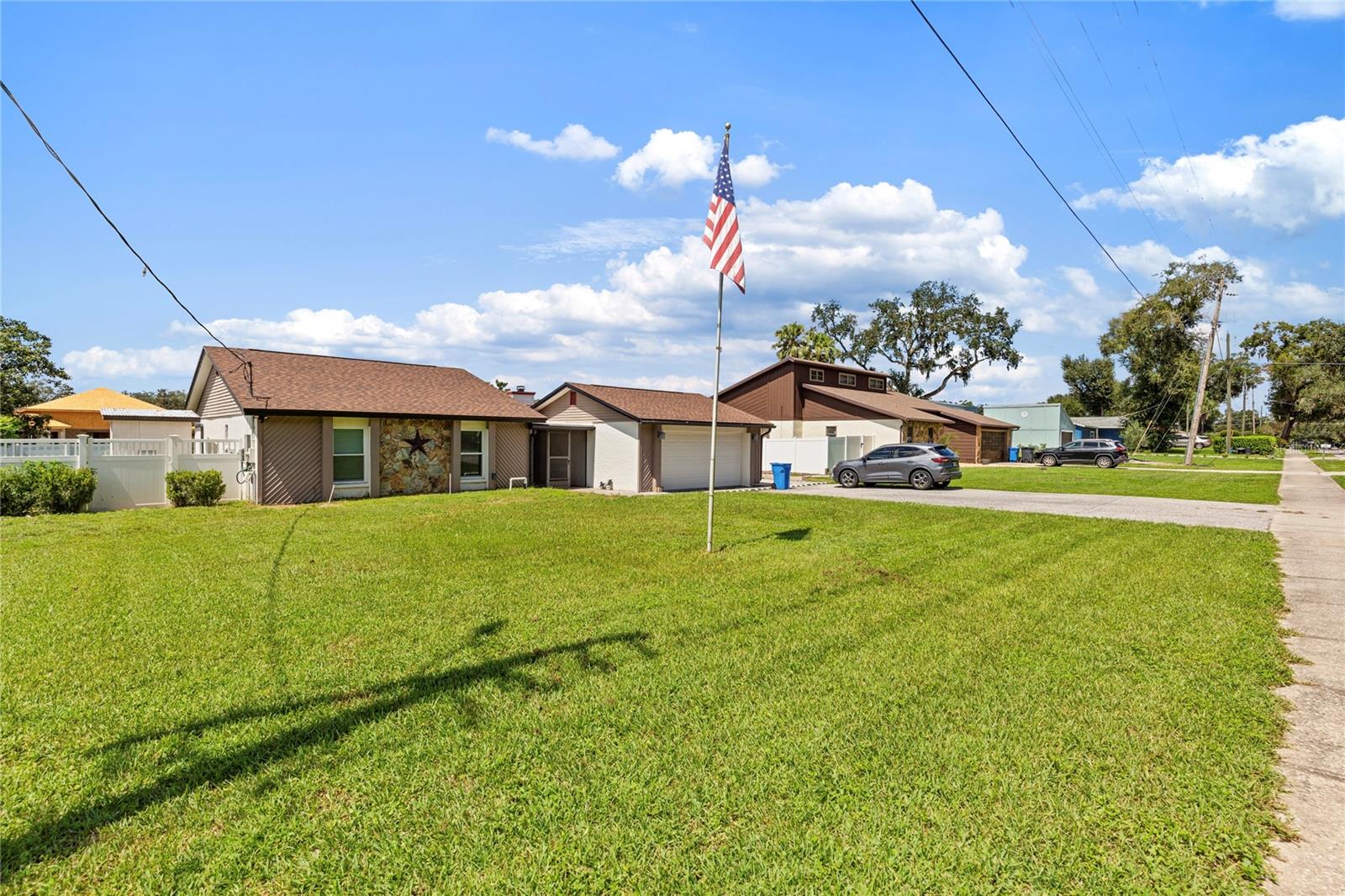 1105 Lenna Ave Property Photo 26