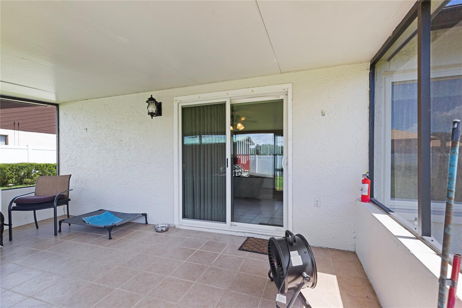 1105 Lenna Ave Property Photo 28