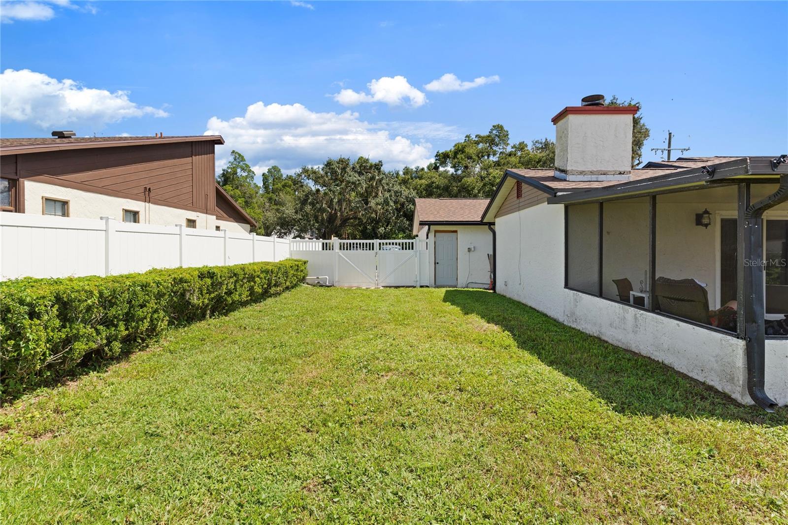 1105 Lenna Ave Property Photo 29