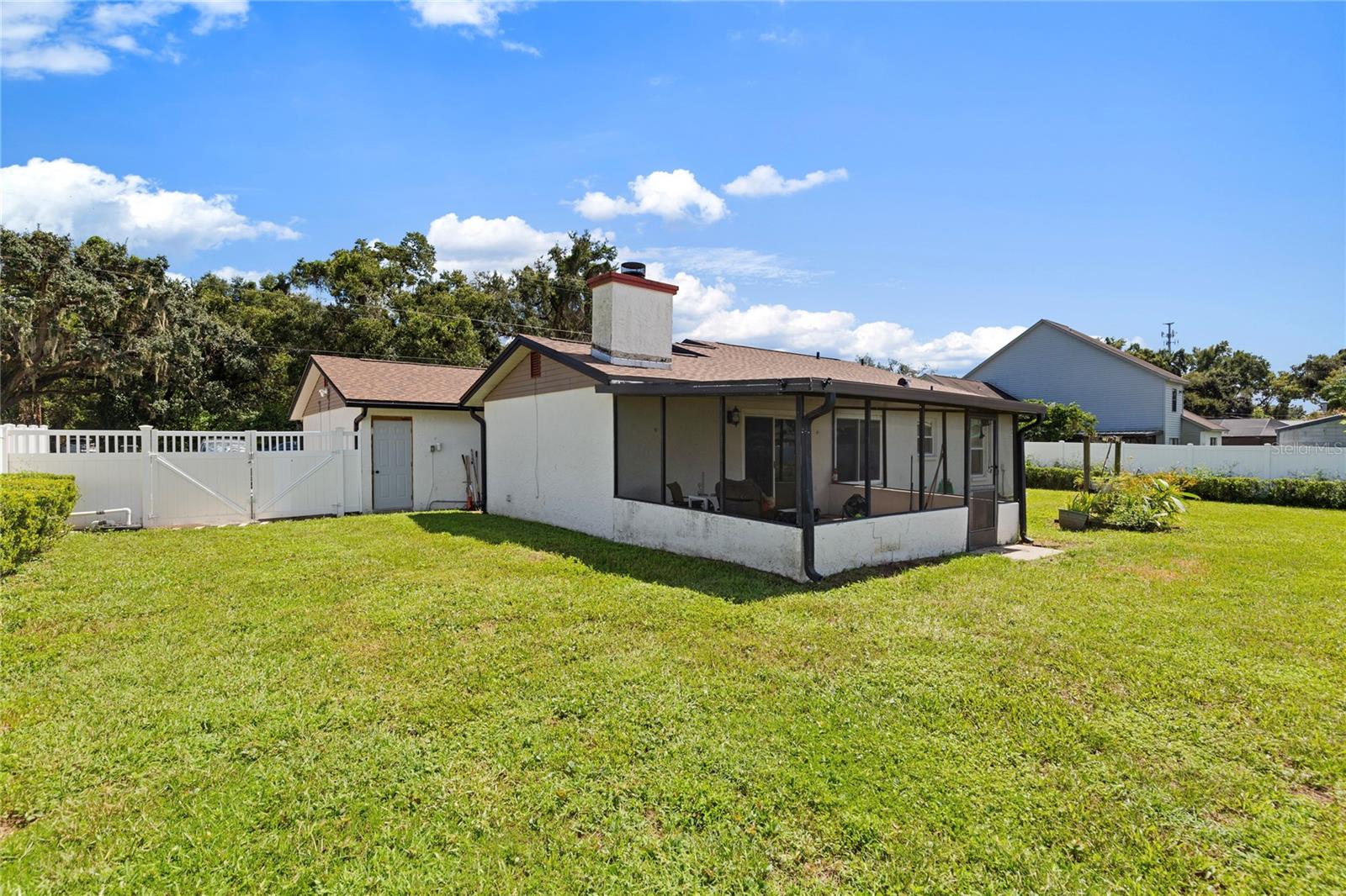 1105 Lenna Ave Property Photo 31