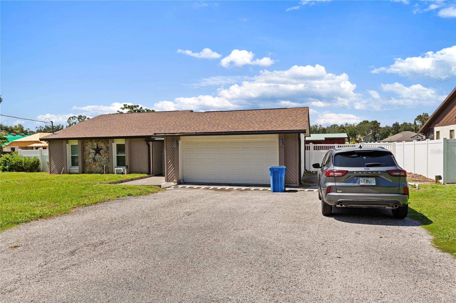 1105 Lenna Ave Property Photo 37