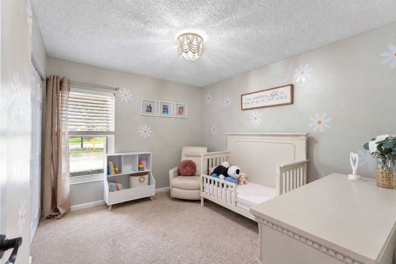 4010 Braesgate Ln Property Photo 14