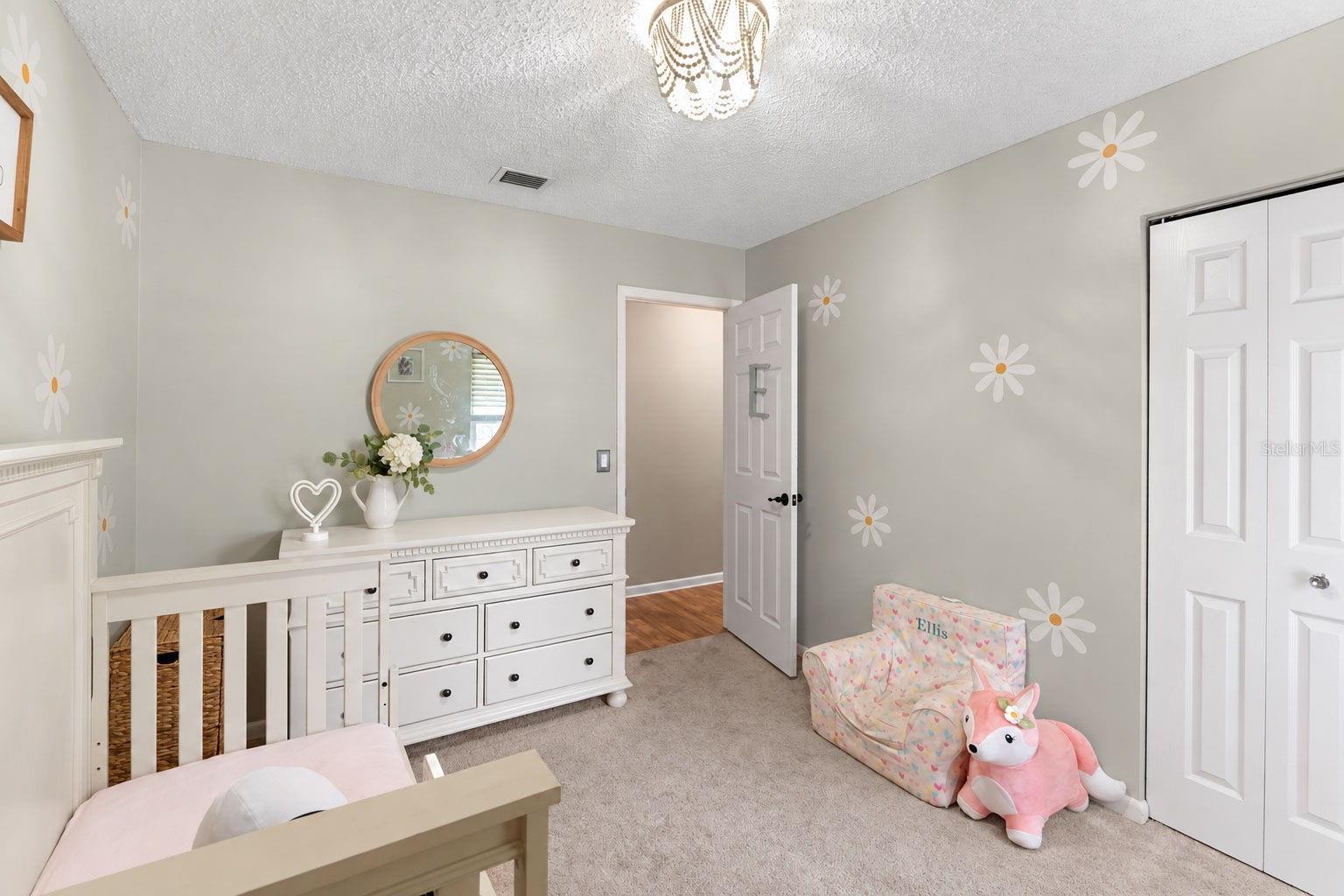 4010 Braesgate Ln Property Photo 15
