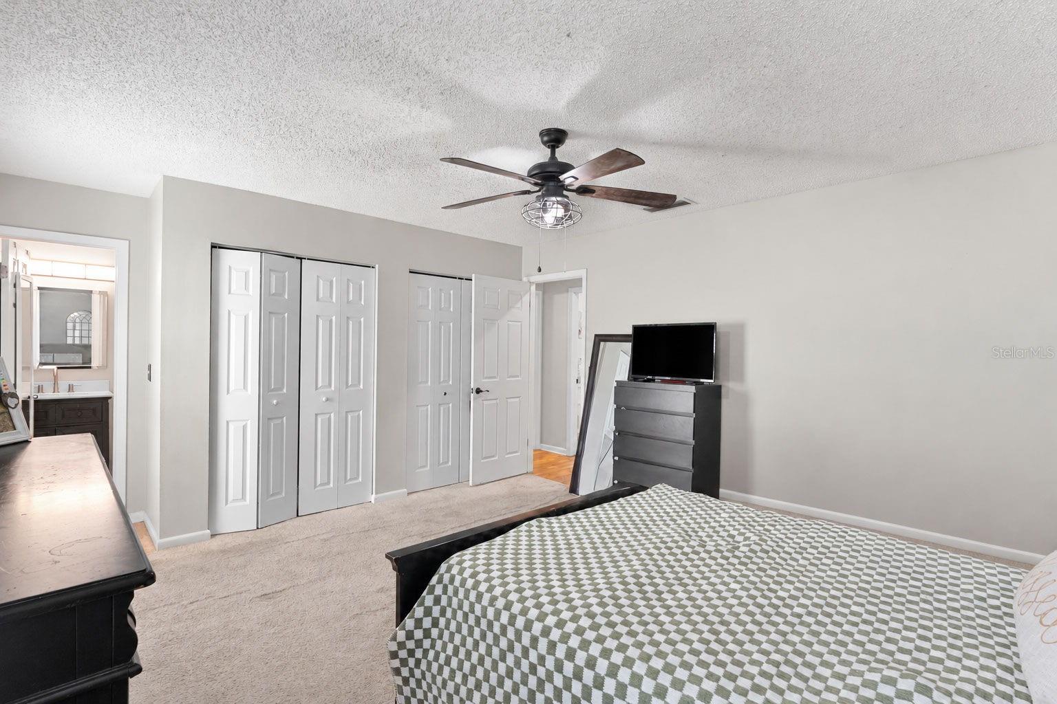 4010 Braesgate Ln Property Photo 21