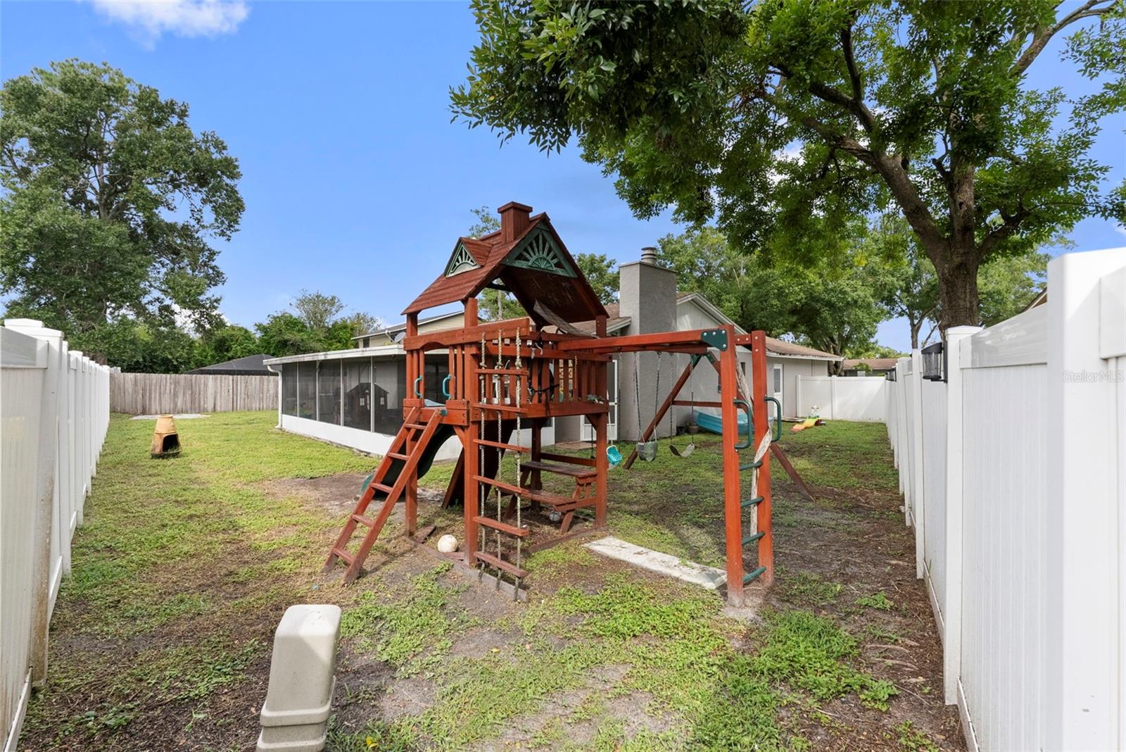 4010 Braesgate Ln Property Photo 29