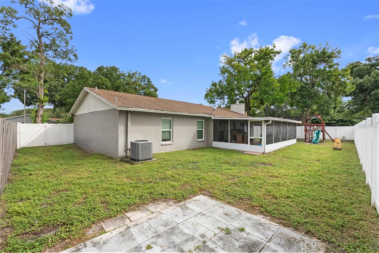 4010 Braesgate Ln Property Photo 30