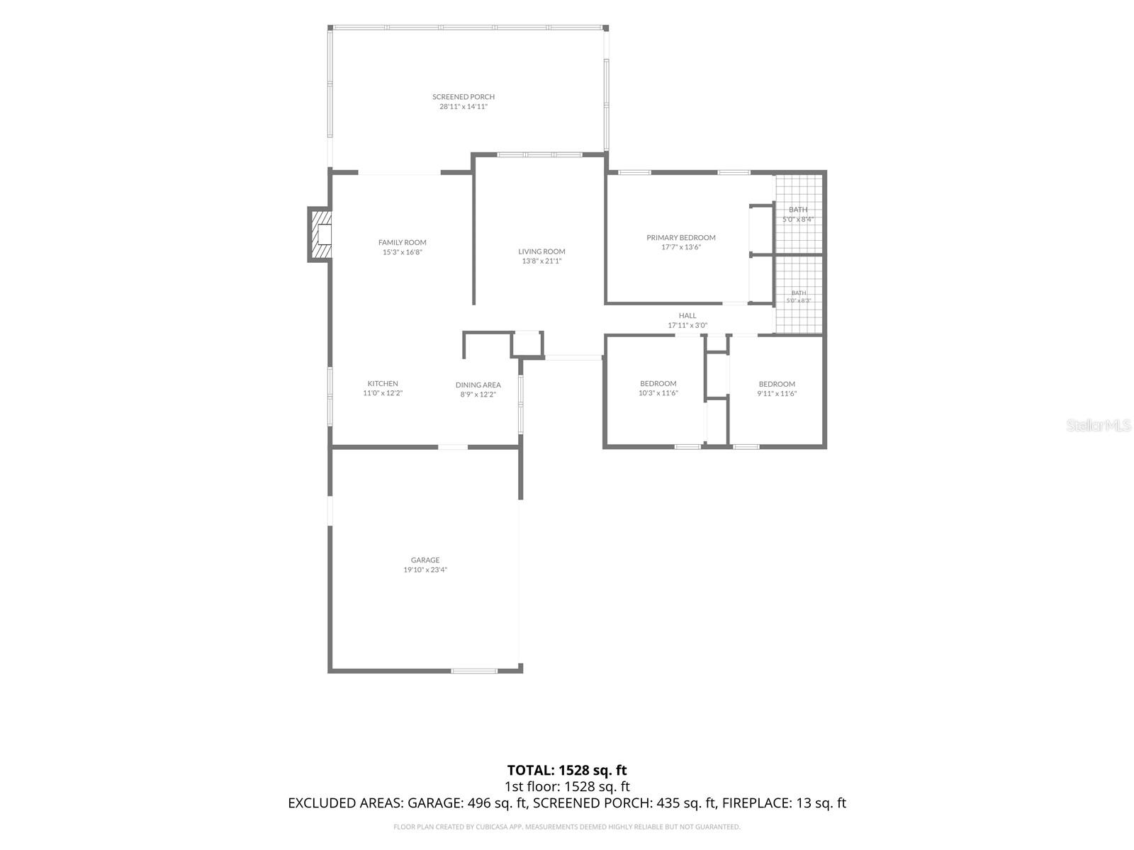 4010 Braesgate Ln Property Photo 33