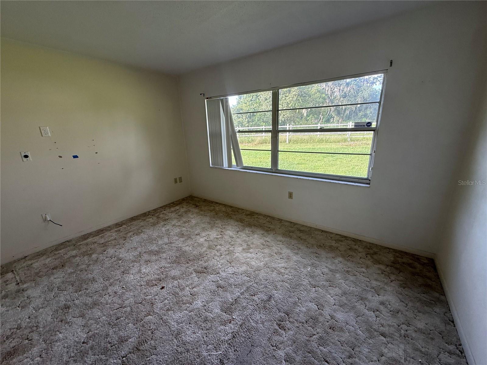 2906 Oak Crest Dr Property Photo 10