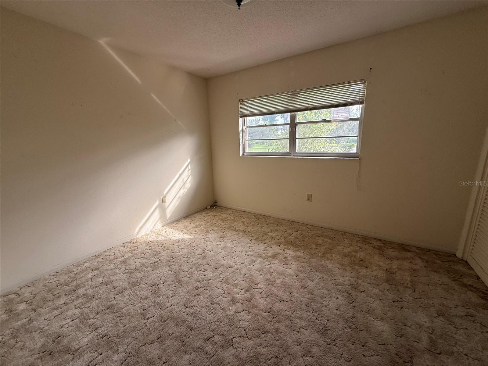 2906 Oak Crest Dr Property Photo 12