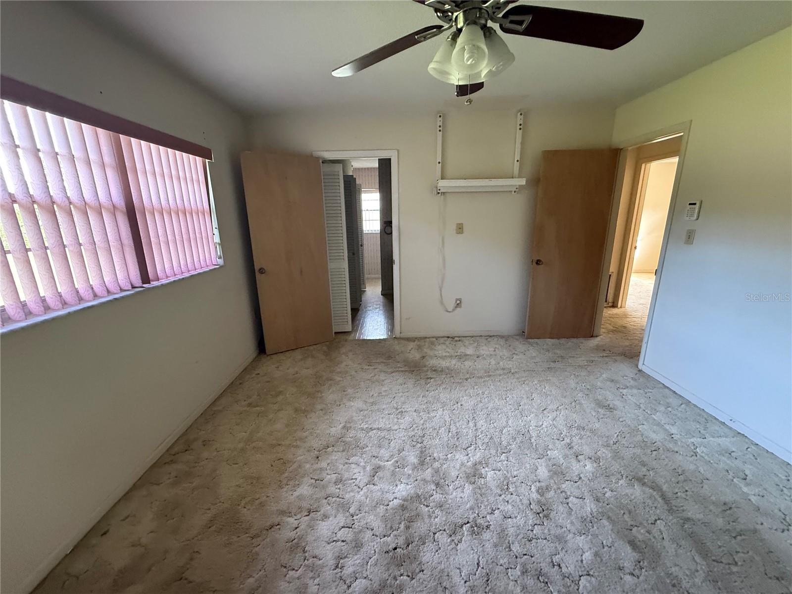 2906 Oak Crest Dr Property Photo 14
