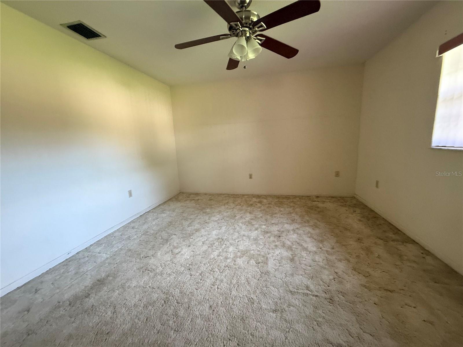 2906 Oak Crest Dr Property Photo 15