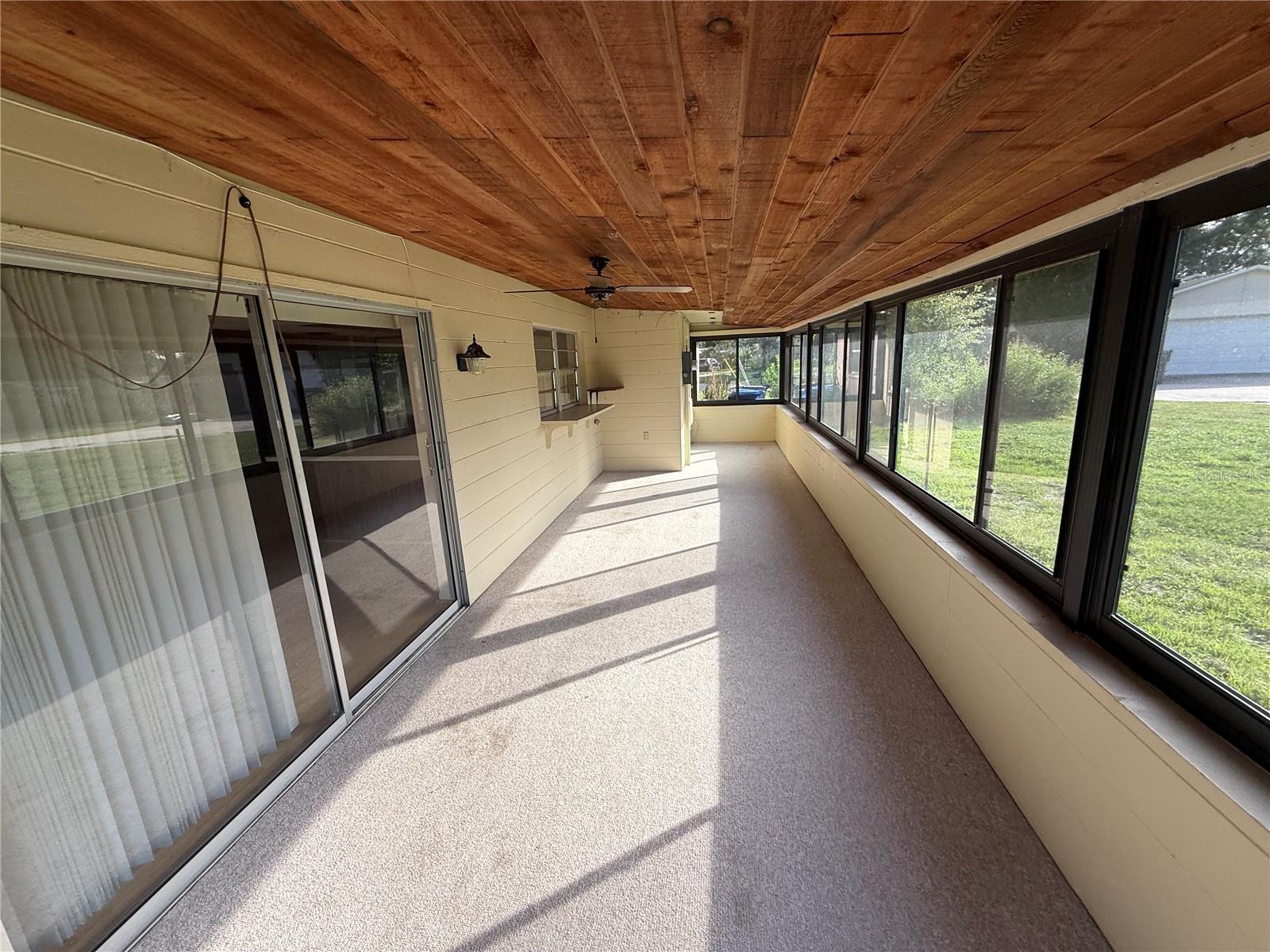 2906 Oak Crest Dr Property Photo 18
