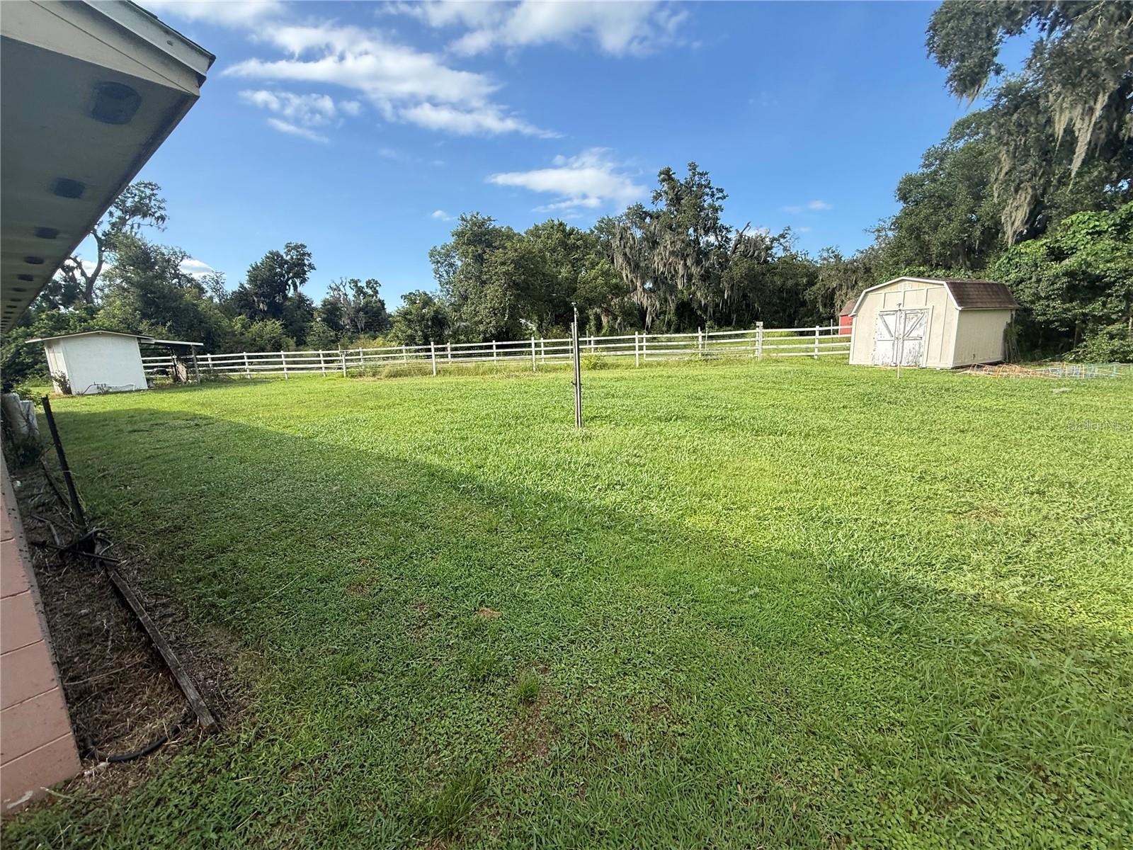 2906 Oak Crest Dr Property Photo 20