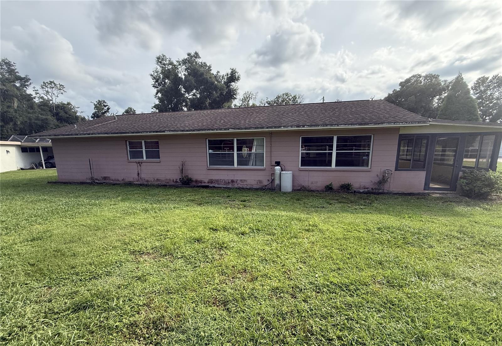 2906 Oak Crest Dr Property Photo 21