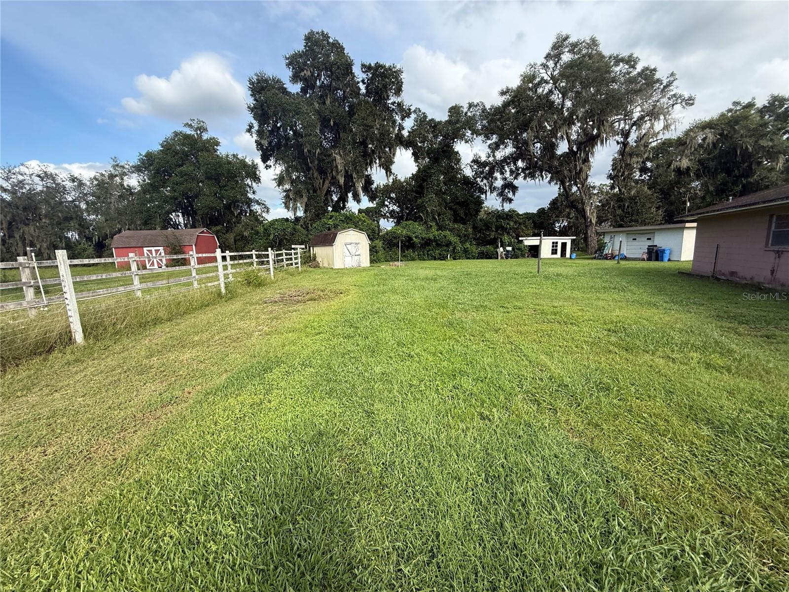 2906 Oak Crest Dr Property Photo 22