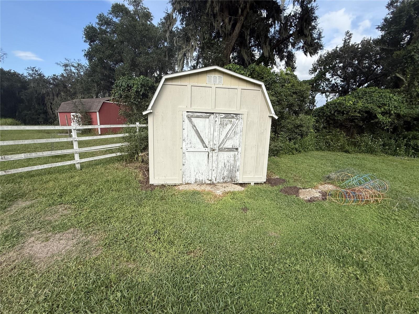 2906 Oak Crest Dr Property Photo 24