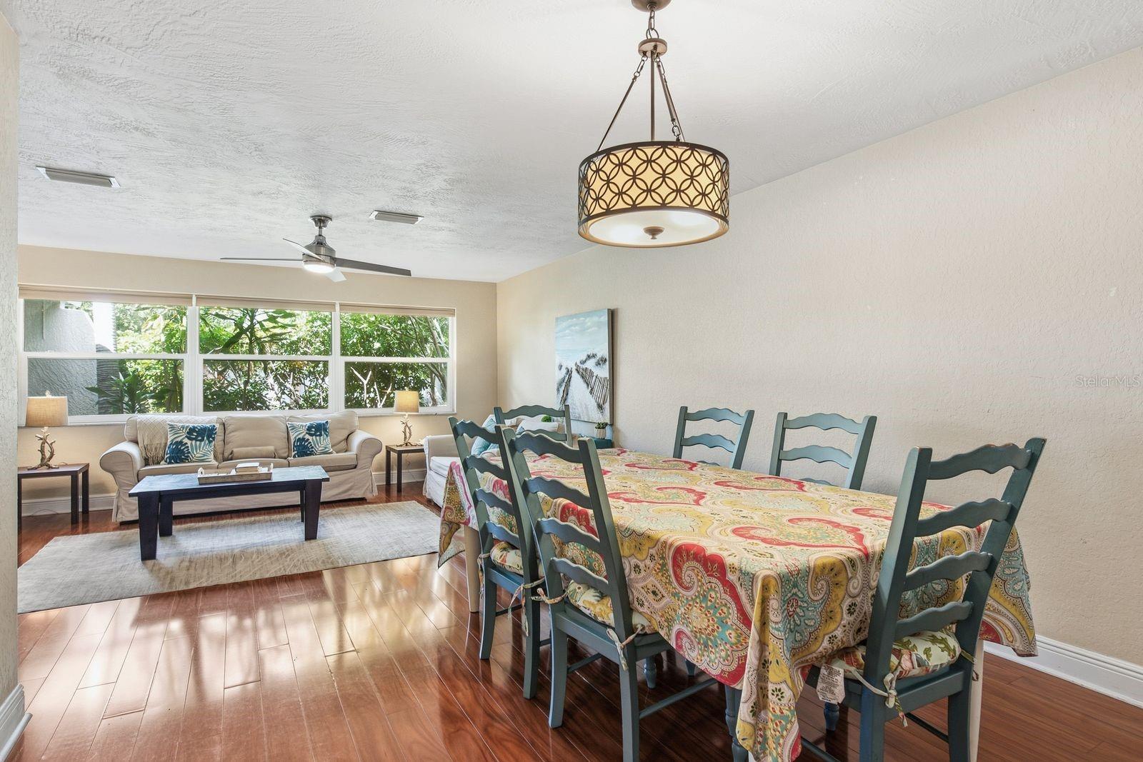 9165 136th St Property Photo 11