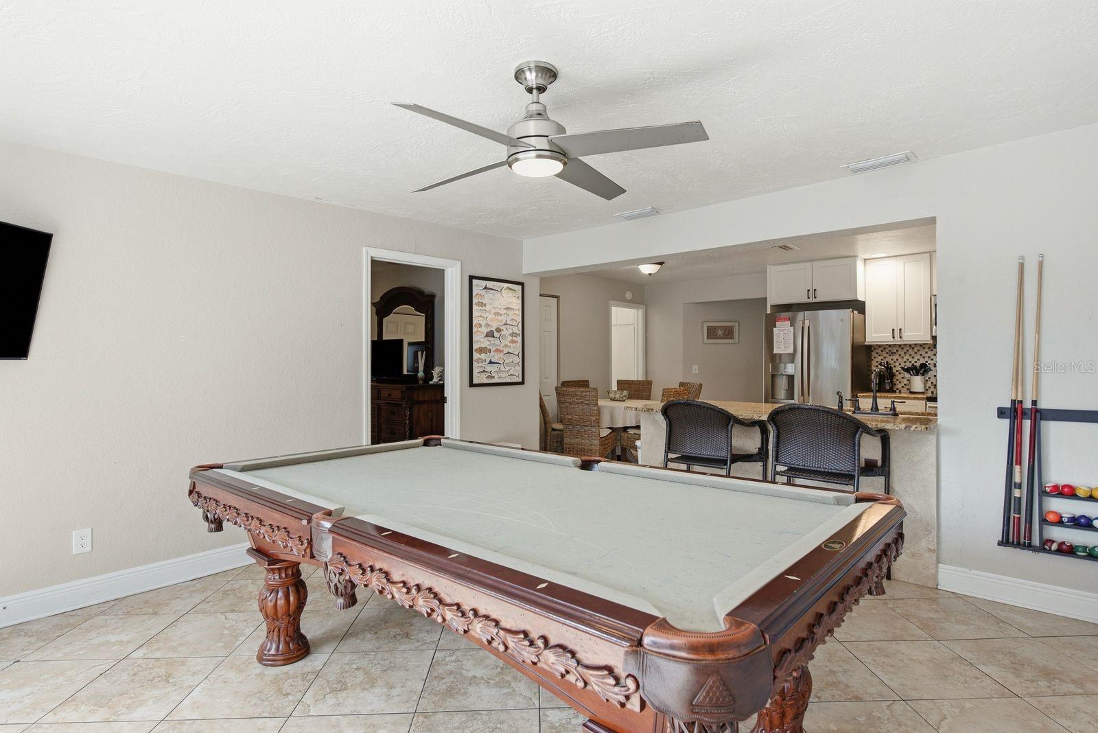 9165 136th St Property Photo 18