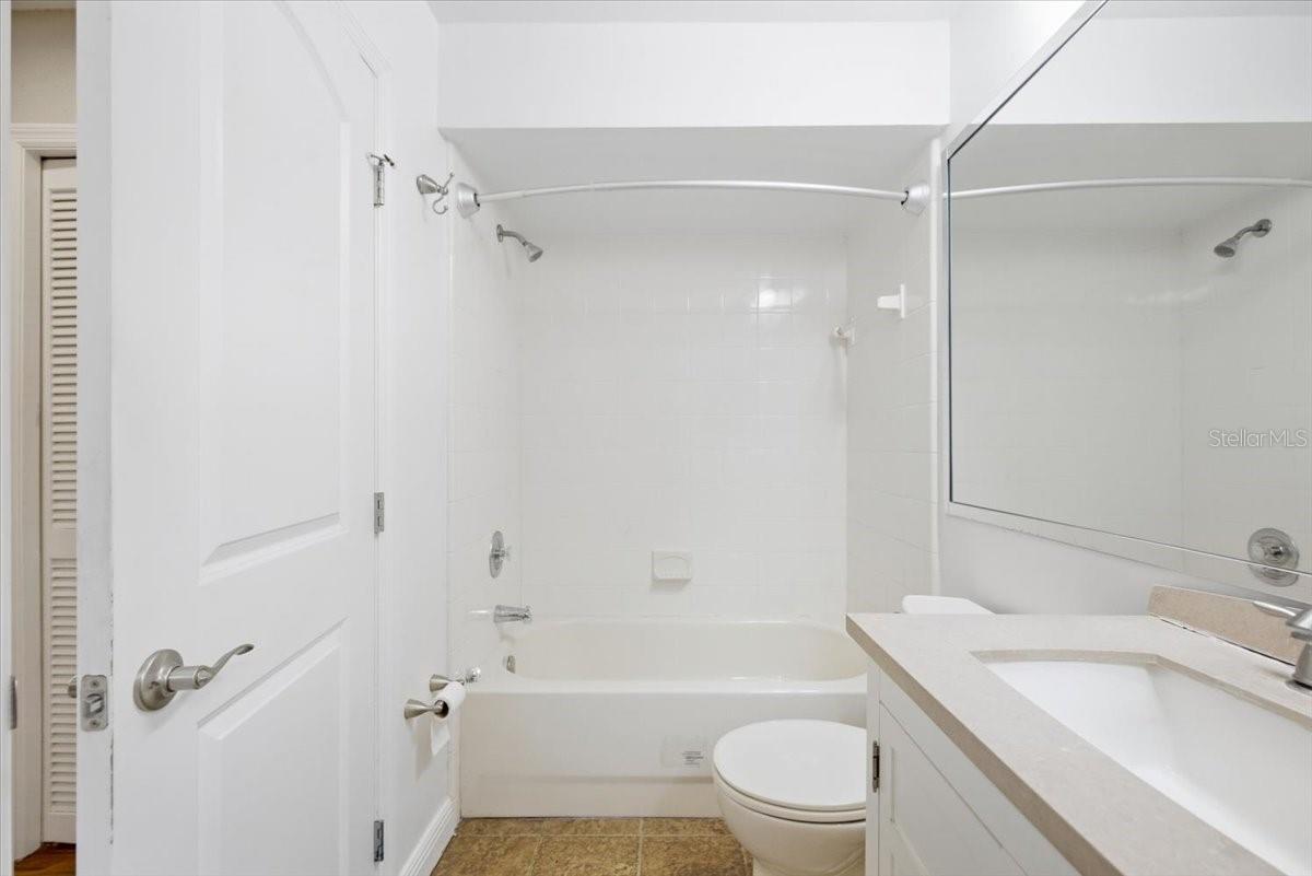 255 Los Prados Dr #255 Property Photo 17