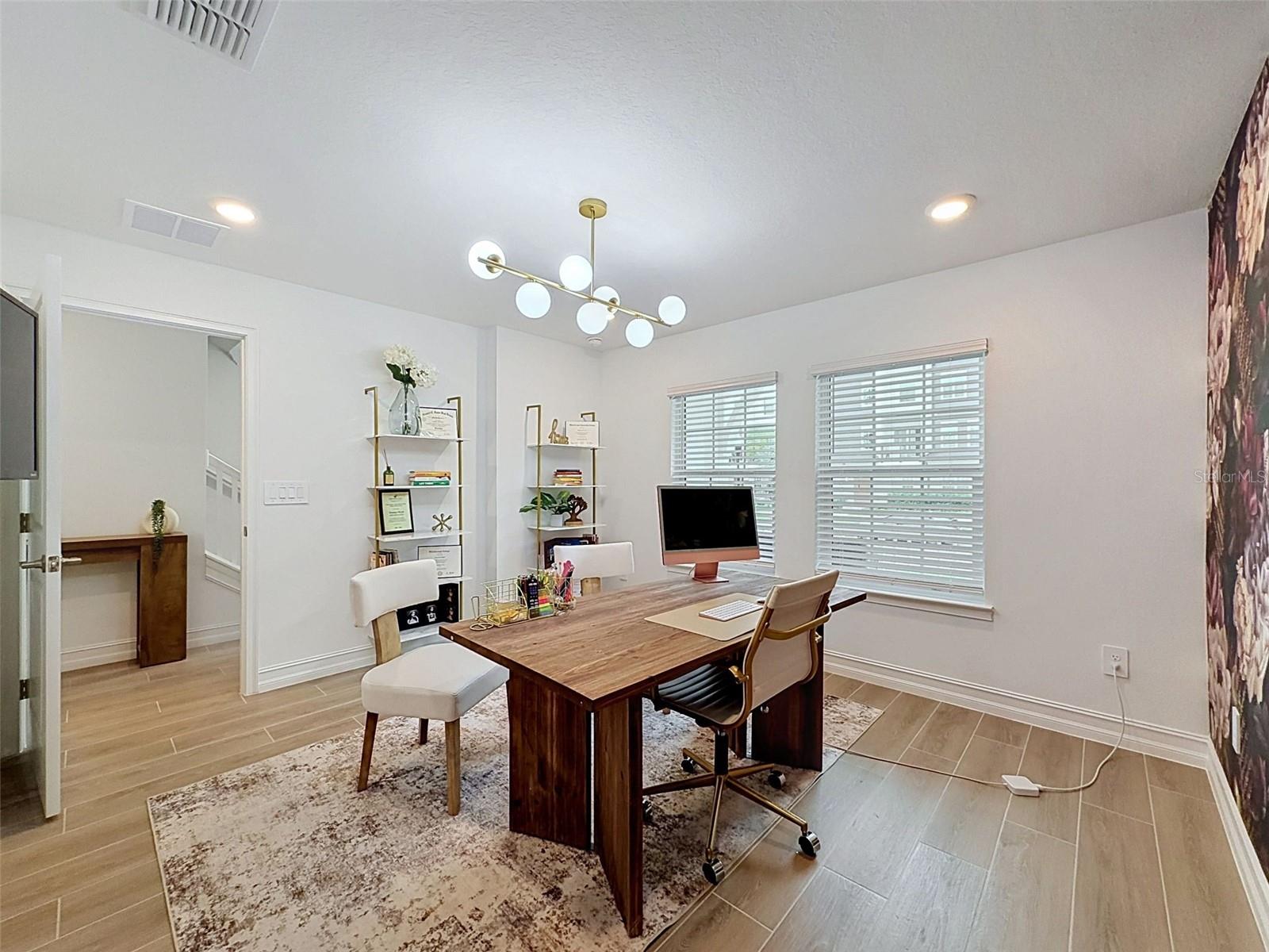 1511 W Chestnut St Property Photo 41