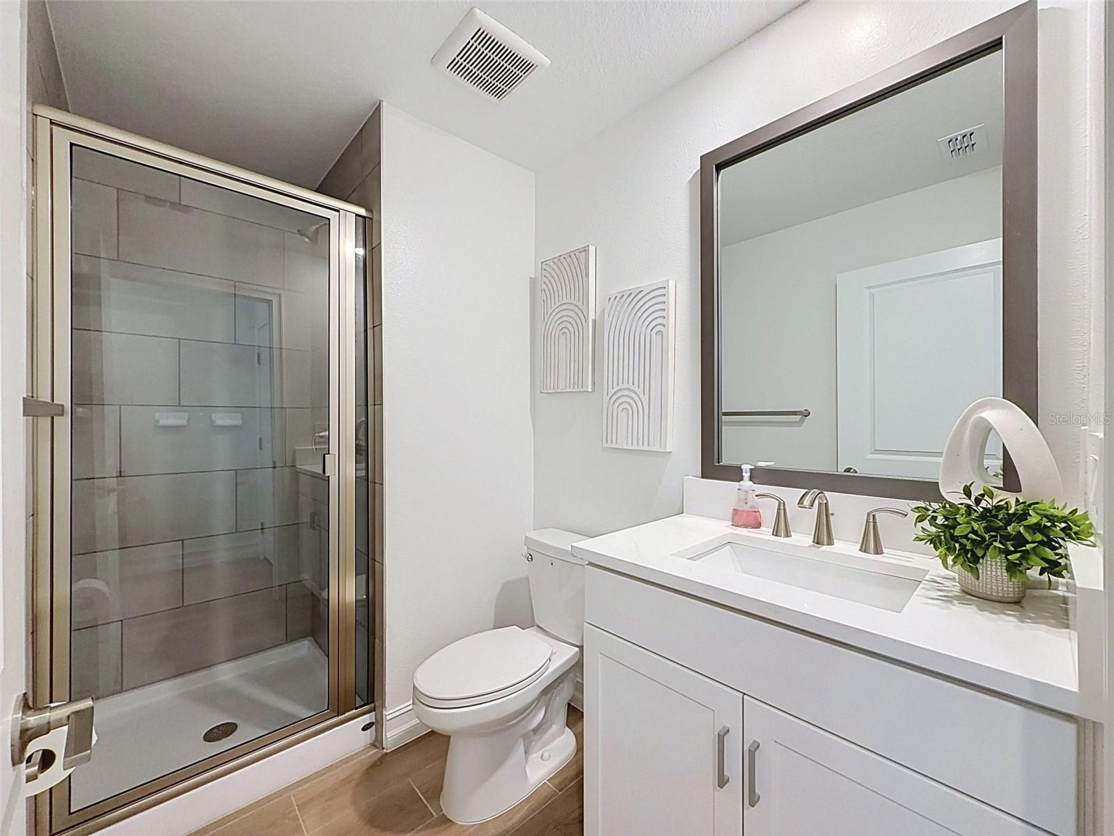 1511 W Chestnut St Property Photo 43