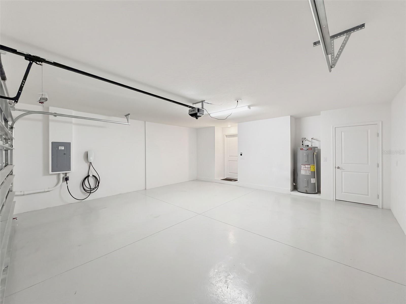 1511 W Chestnut St Property Photo 45