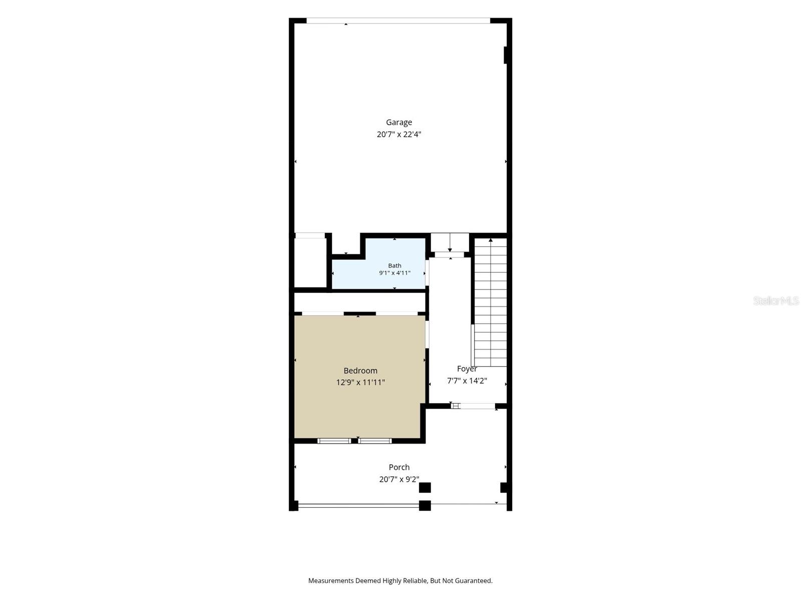 1511 W Chestnut St Property Photo 53