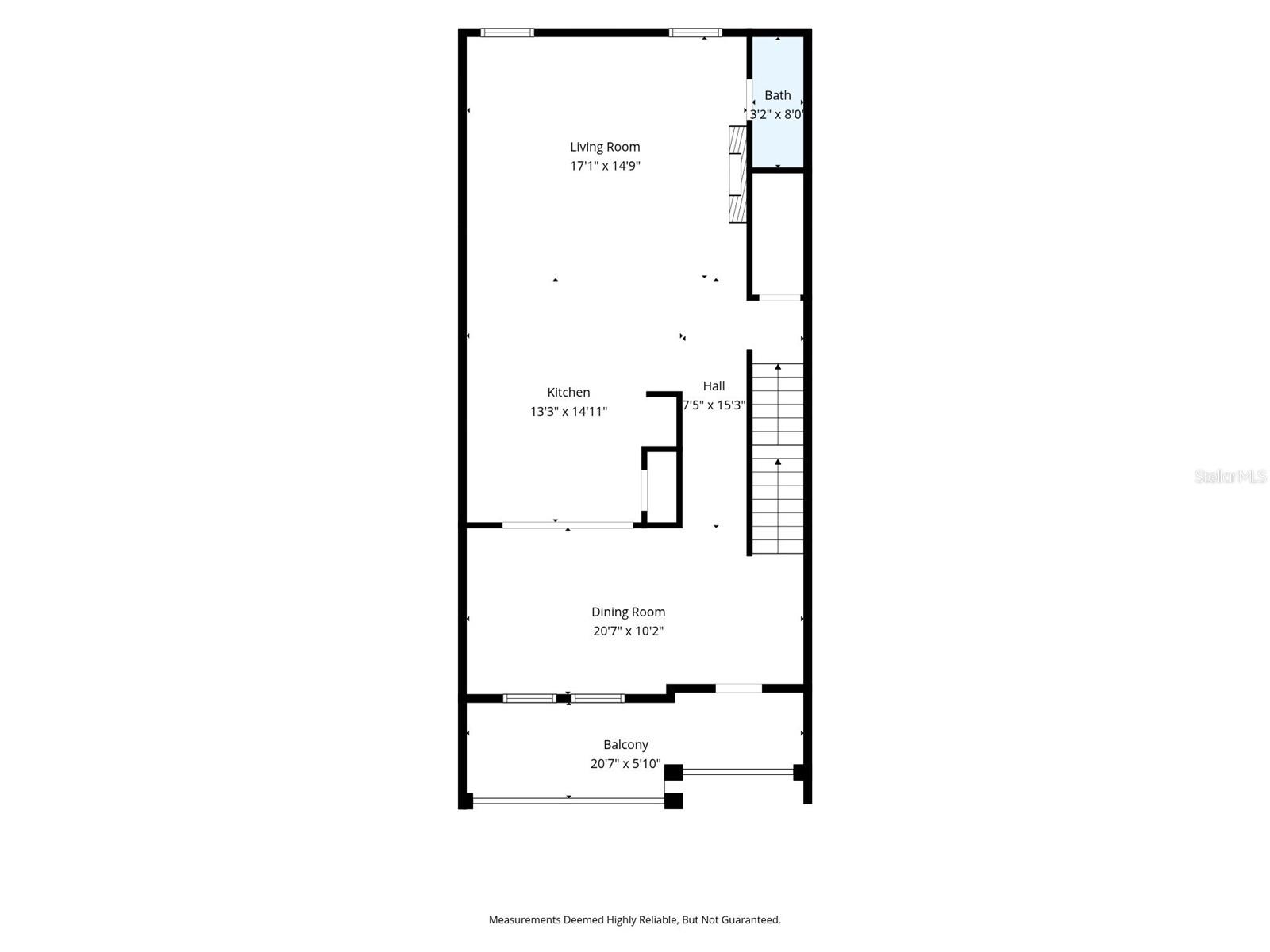 1511 W Chestnut St Property Photo 54