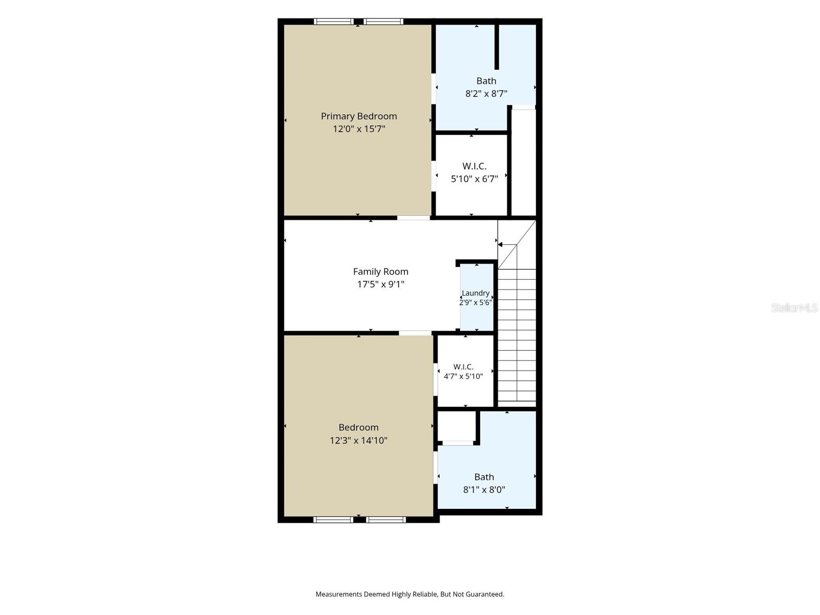 1511 W Chestnut St Property Photo 55