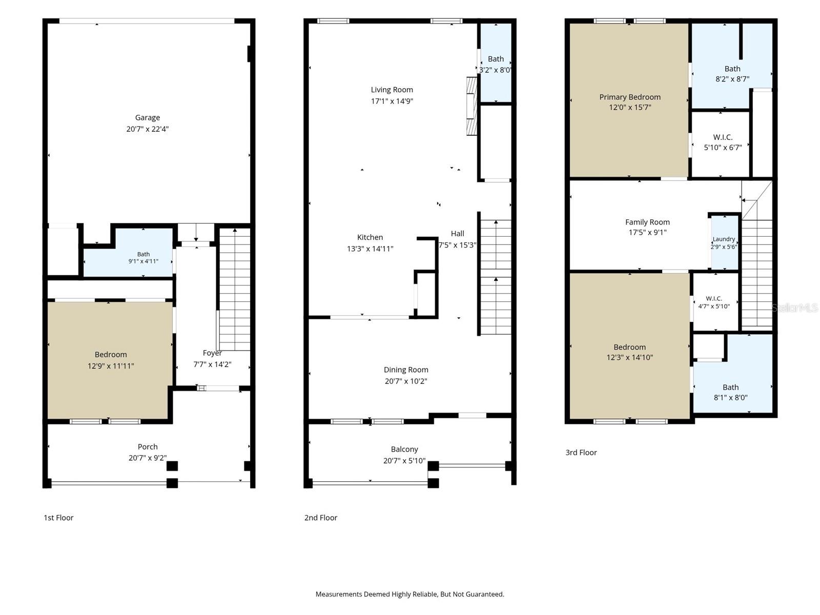 1511 W Chestnut St Property Photo 56