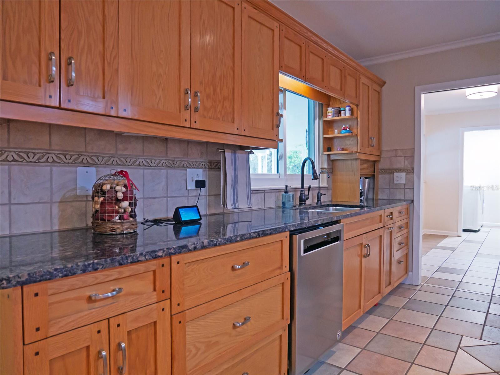 615 Valle Vista Dr Property Photo 11