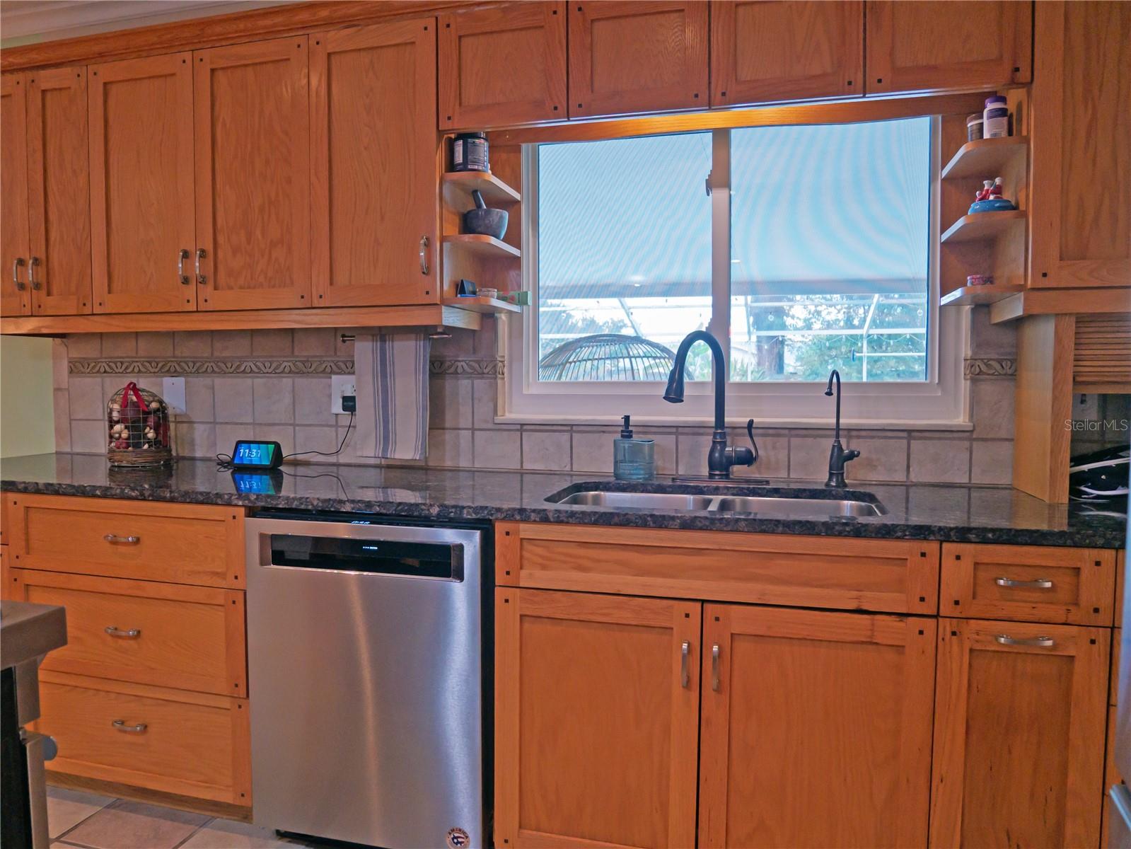 615 Valle Vista Dr Property Photo 13