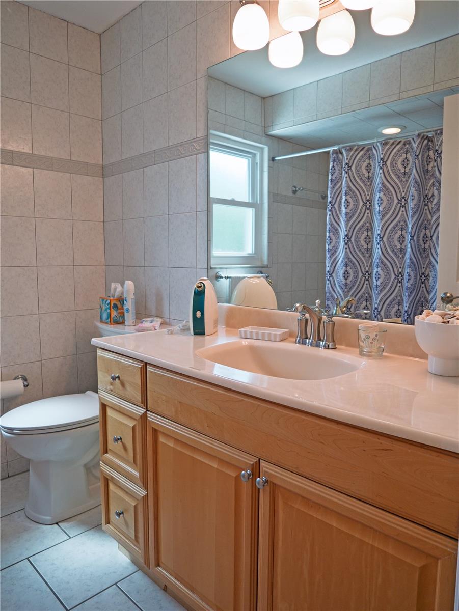 615 Valle Vista Dr Property Photo 22
