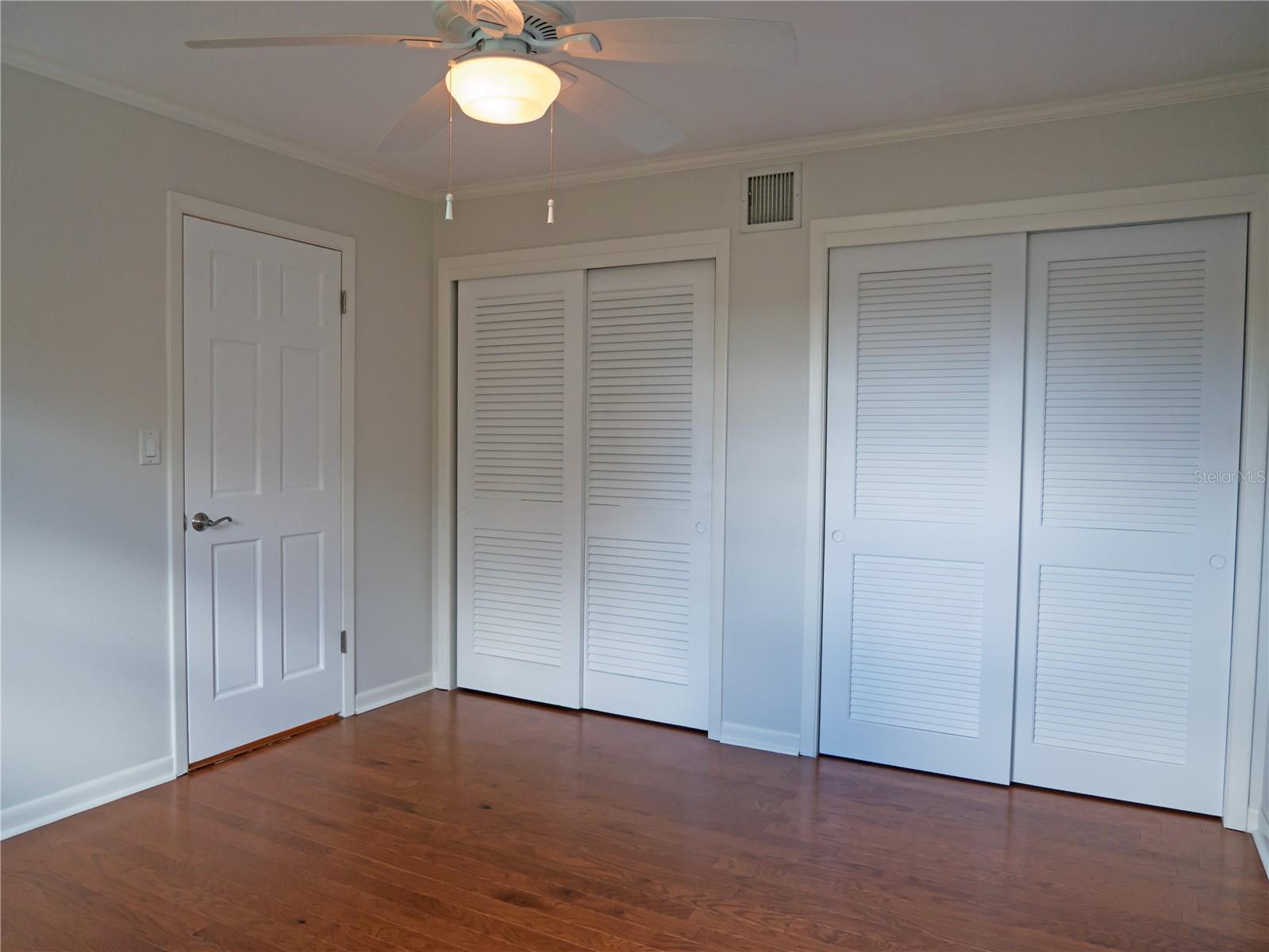 615 Valle Vista Dr Property Photo 23