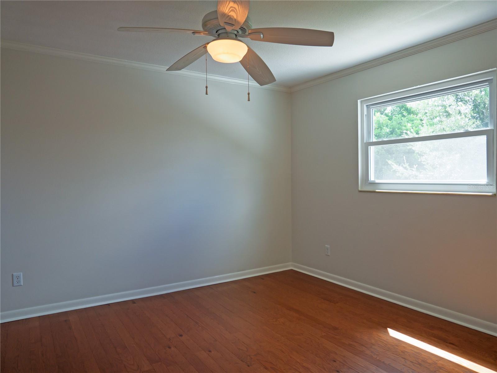 615 Valle Vista Dr Property Photo 24