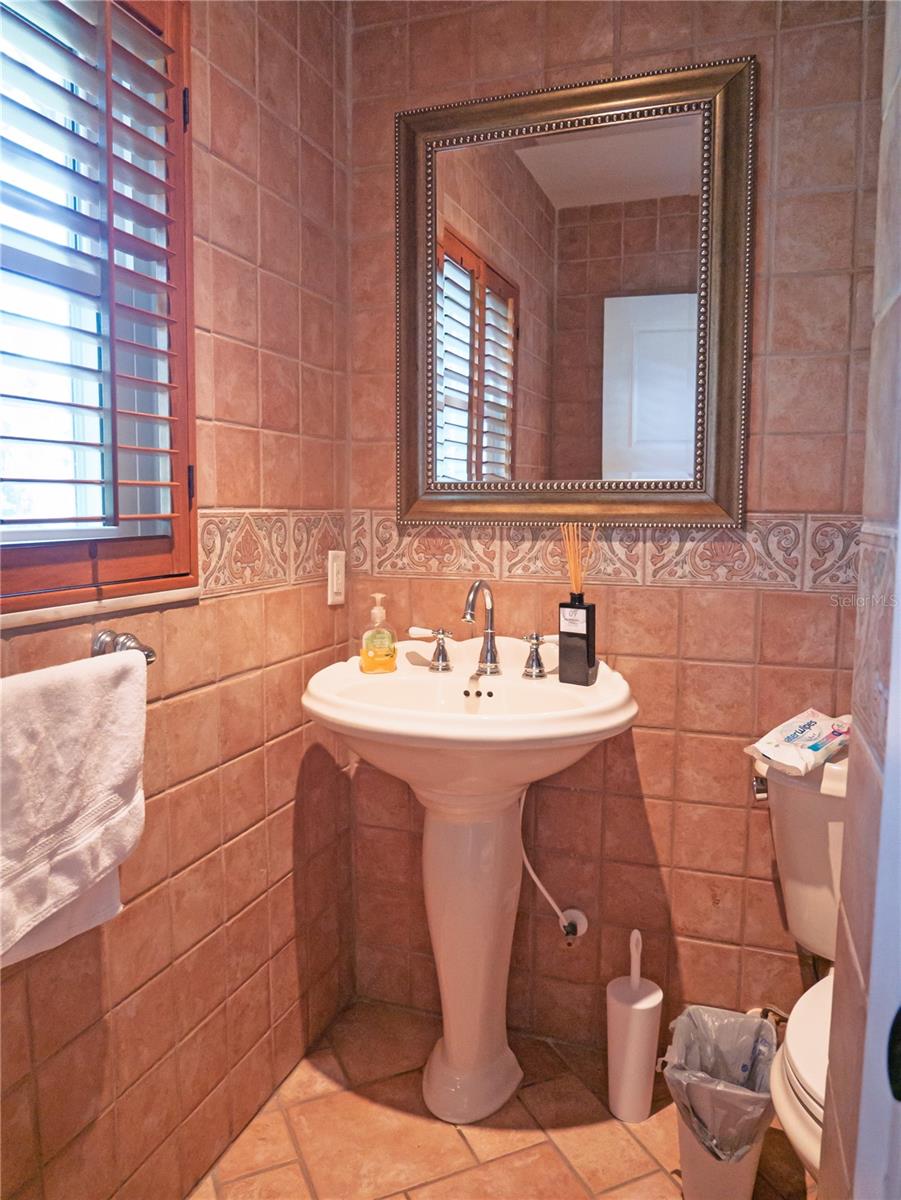 615 Valle Vista Dr Property Photo 26