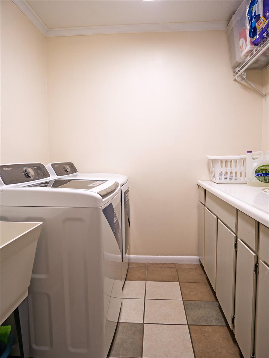 615 Valle Vista Dr Property Photo 27