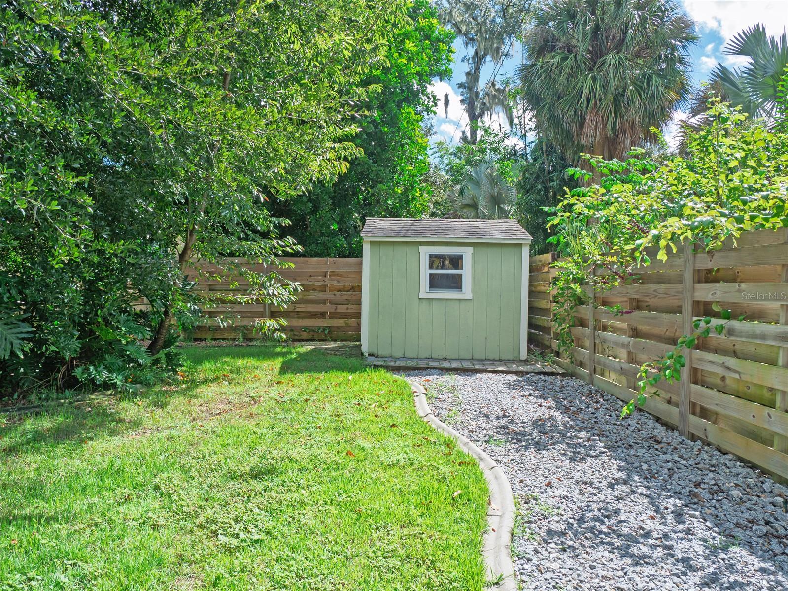 615 Valle Vista Dr Property Photo 40
