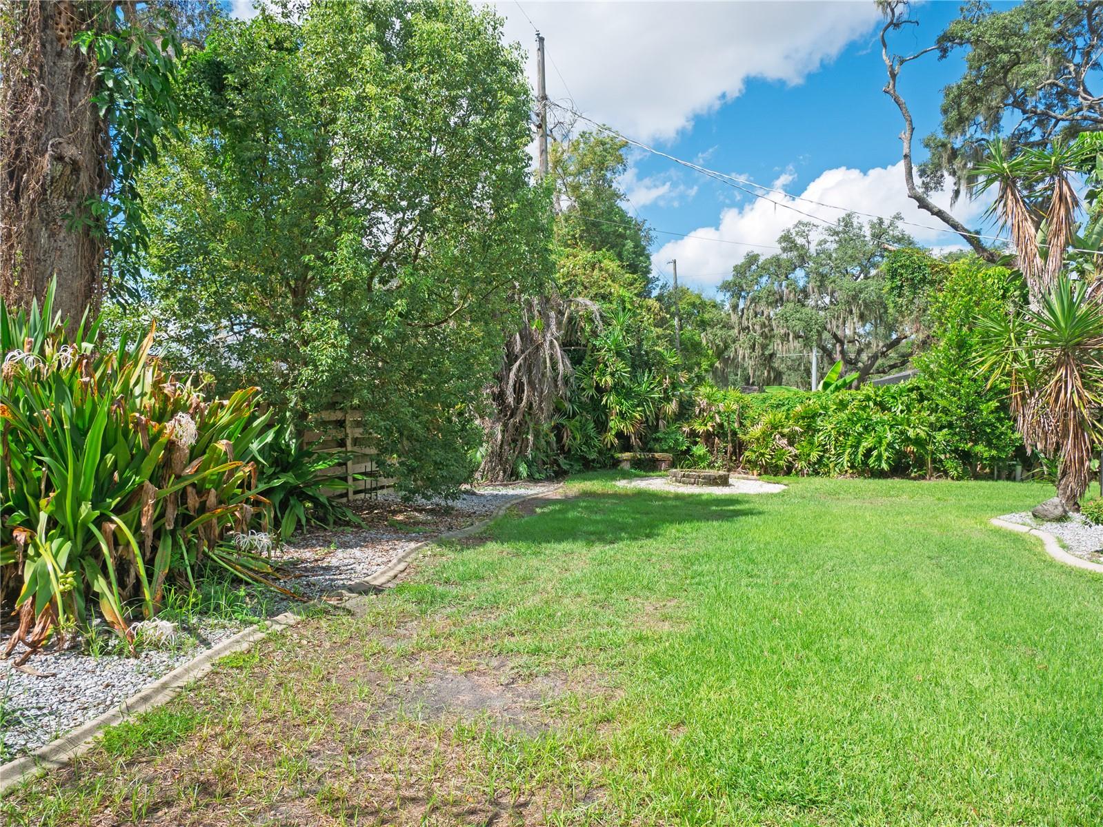 615 Valle Vista Dr Property Photo 41
