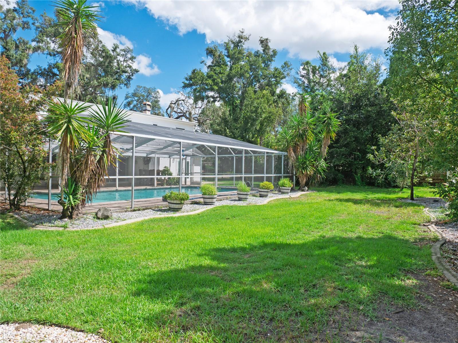 615 Valle Vista Dr Property Photo 42