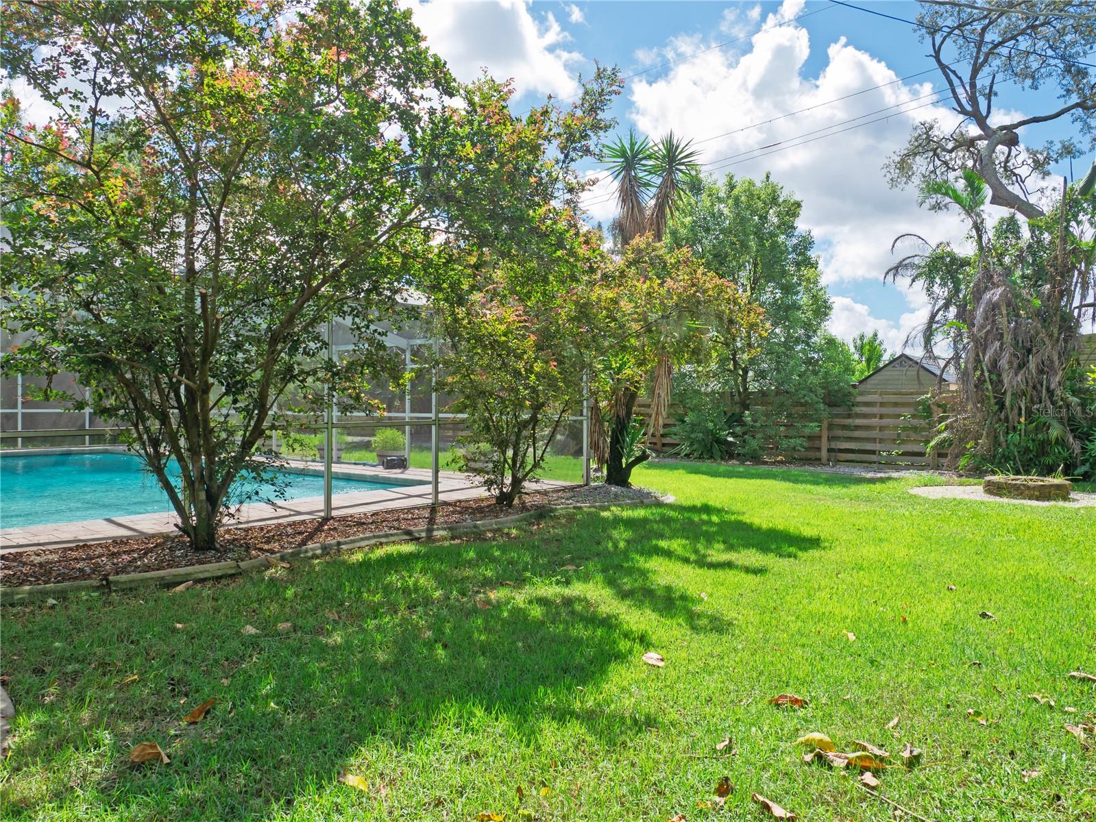 615 Valle Vista Dr Property Photo 43