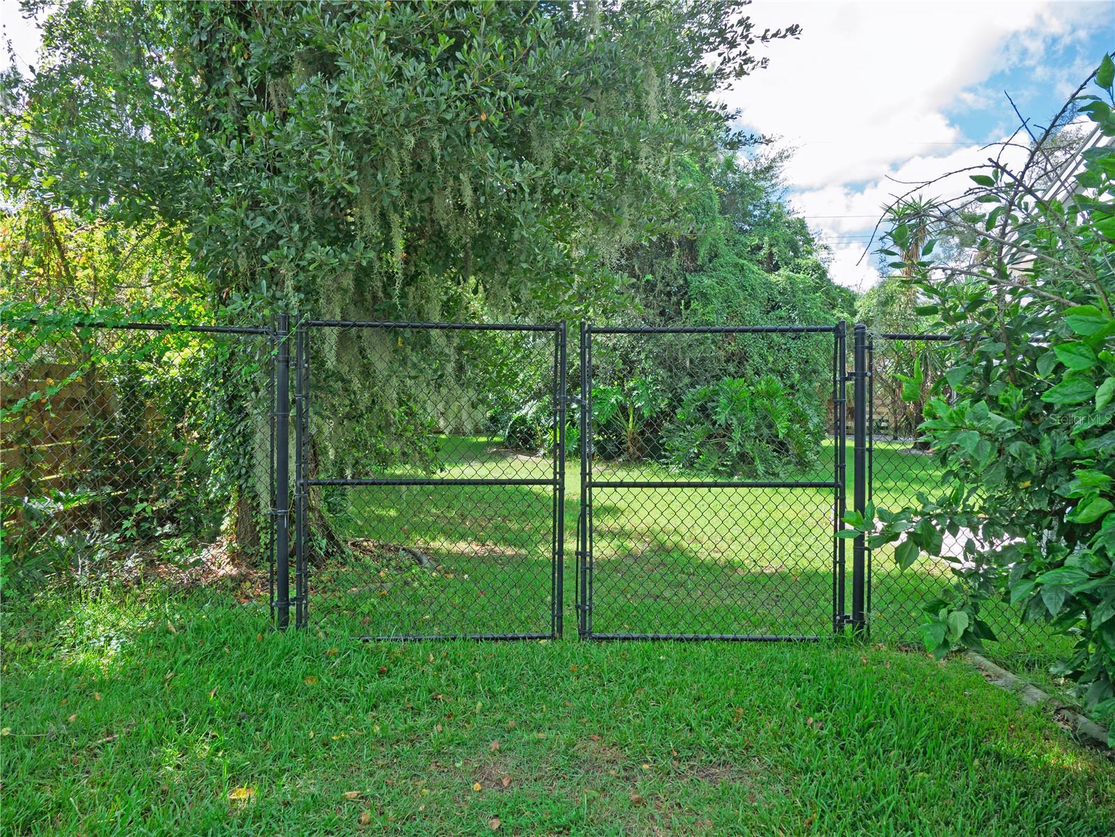 615 Valle Vista Dr Property Photo 44